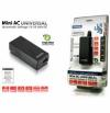 Hantol Alimentatore automatico per notebook 70W